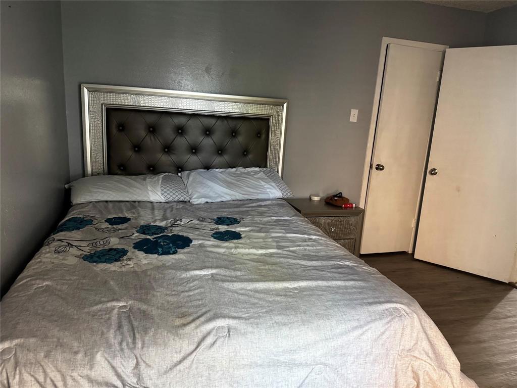 Windtree Condos - Residential