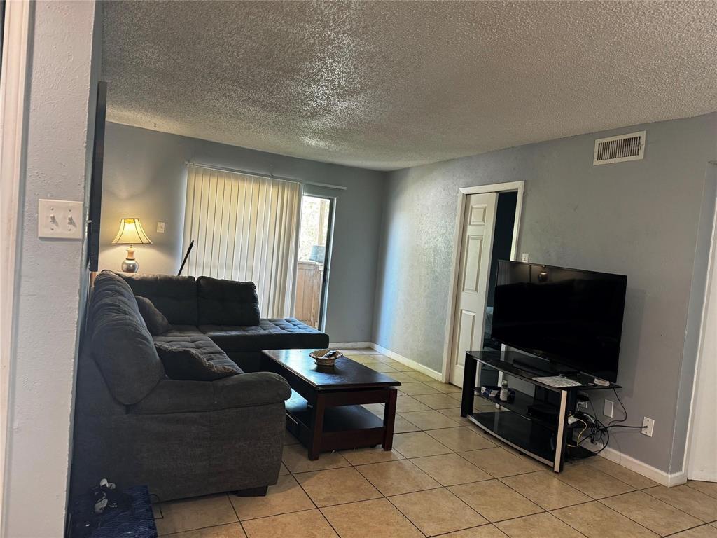 Windtree Condos - Residential