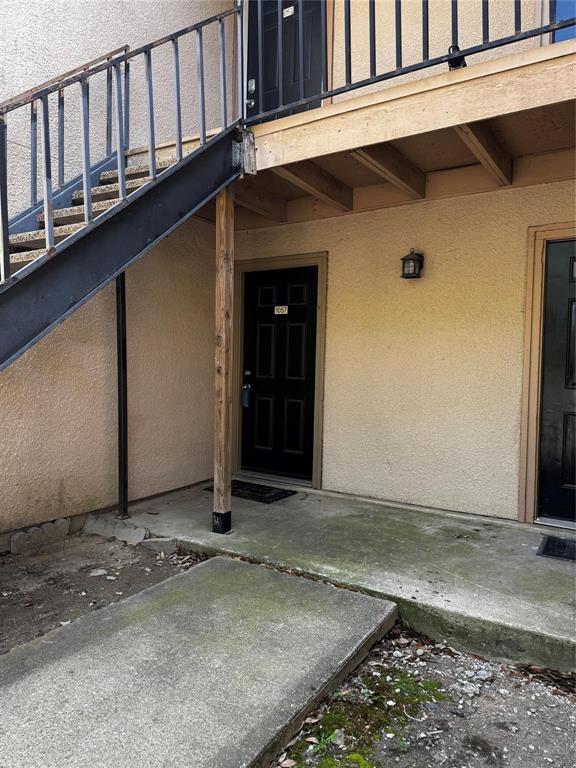 Windtree Condos - Residential