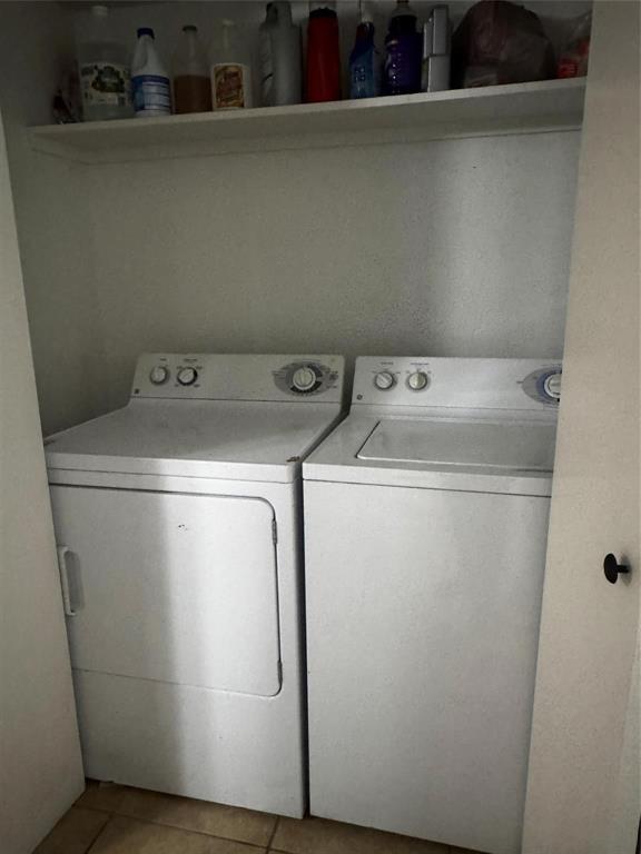 Windtree Condos - Residential