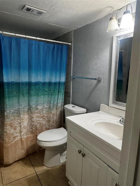 Windtree Condos - Residential