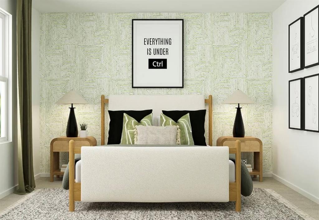 The Ridge At Knob Creek - Residential