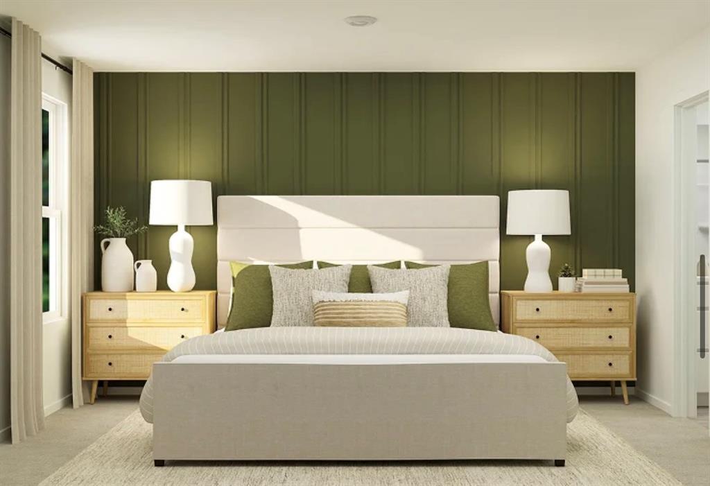 The Ridge At Knob Creek - Residential