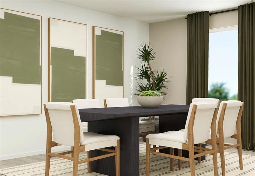 The Ridge At Knob Creek - Residential