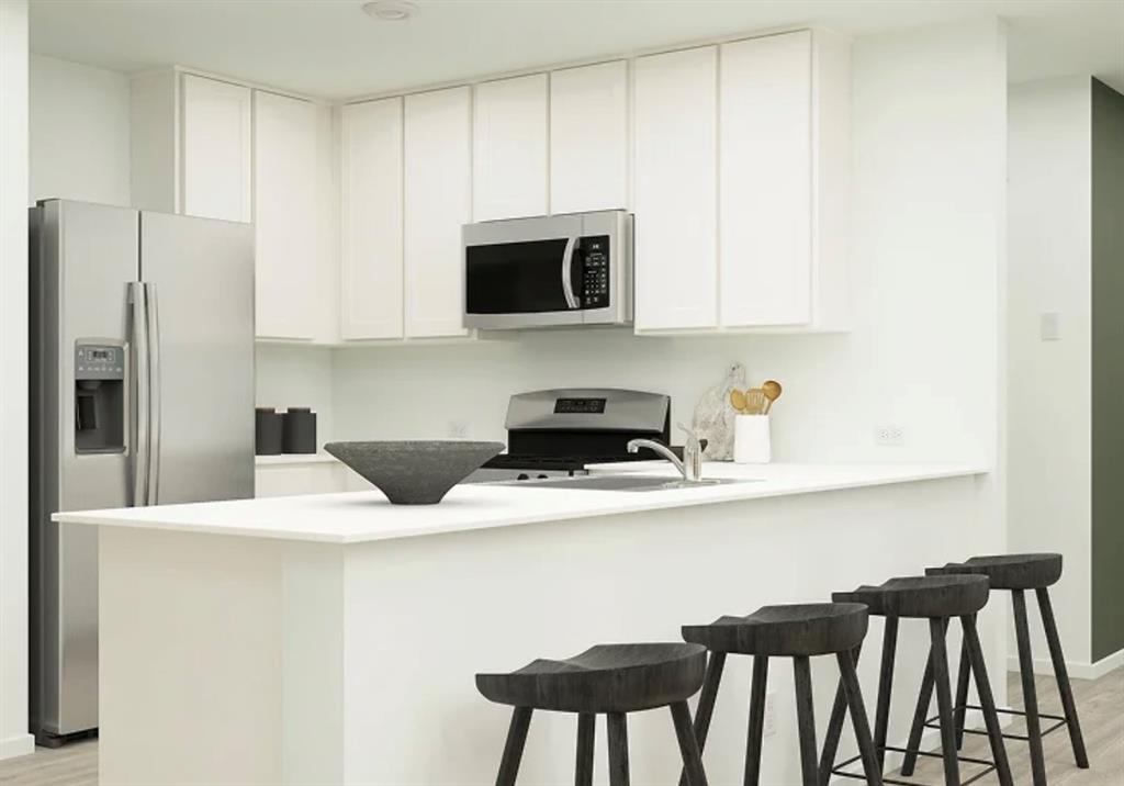 The Ridge At Knob Creek - Residential