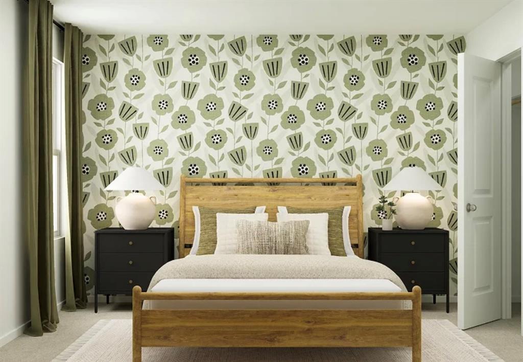 The Ridge At Knob Creek - Residential