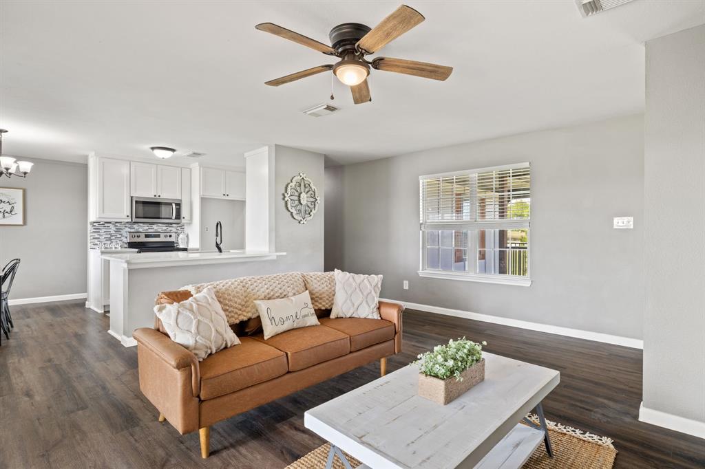 G-0784 - Residential