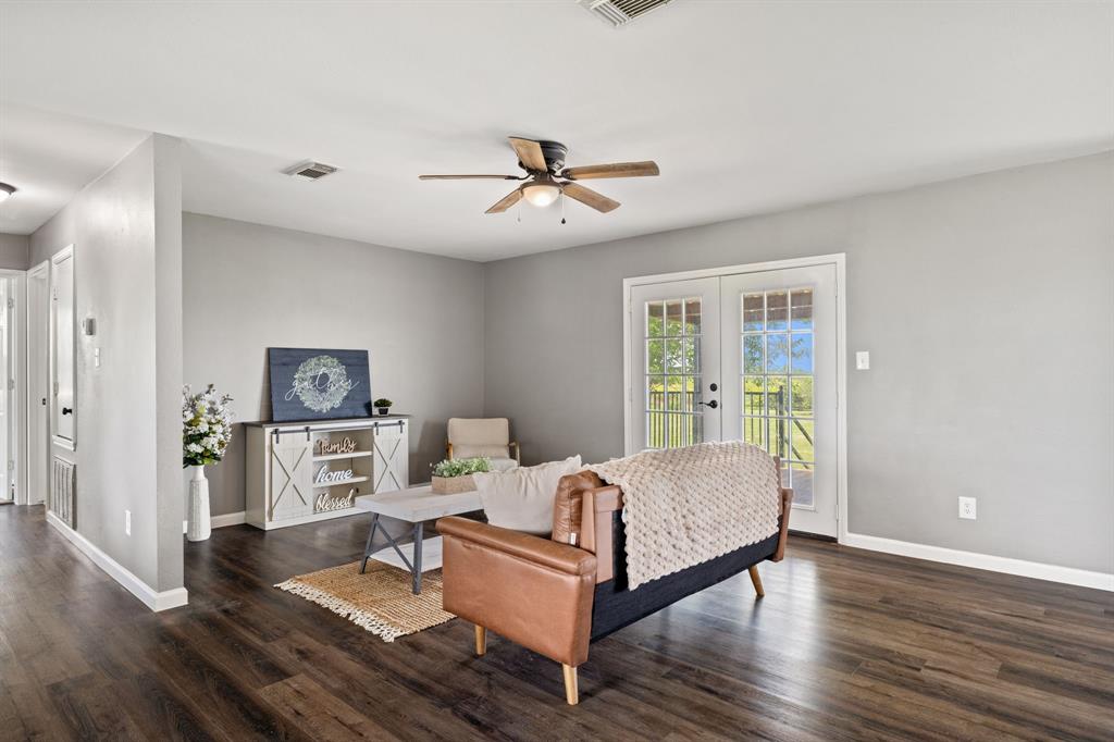 G-0784 - Residential