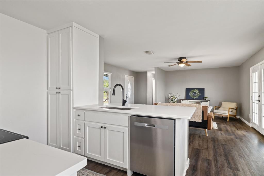 G-0784 - Residential