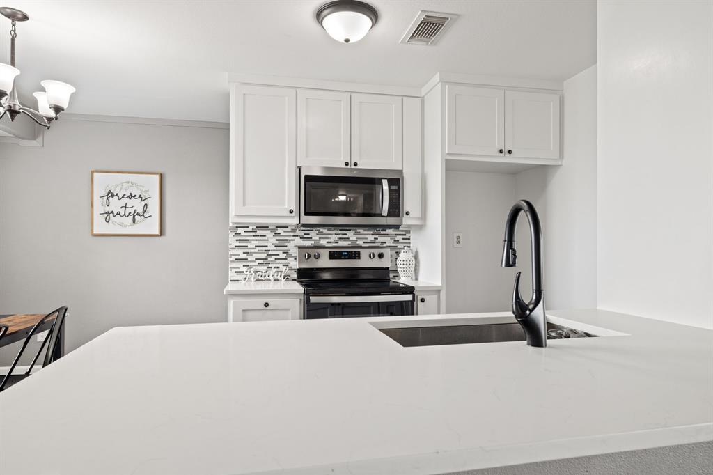 G-0784 - Residential