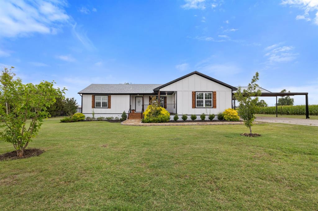 G-0784 - Residential