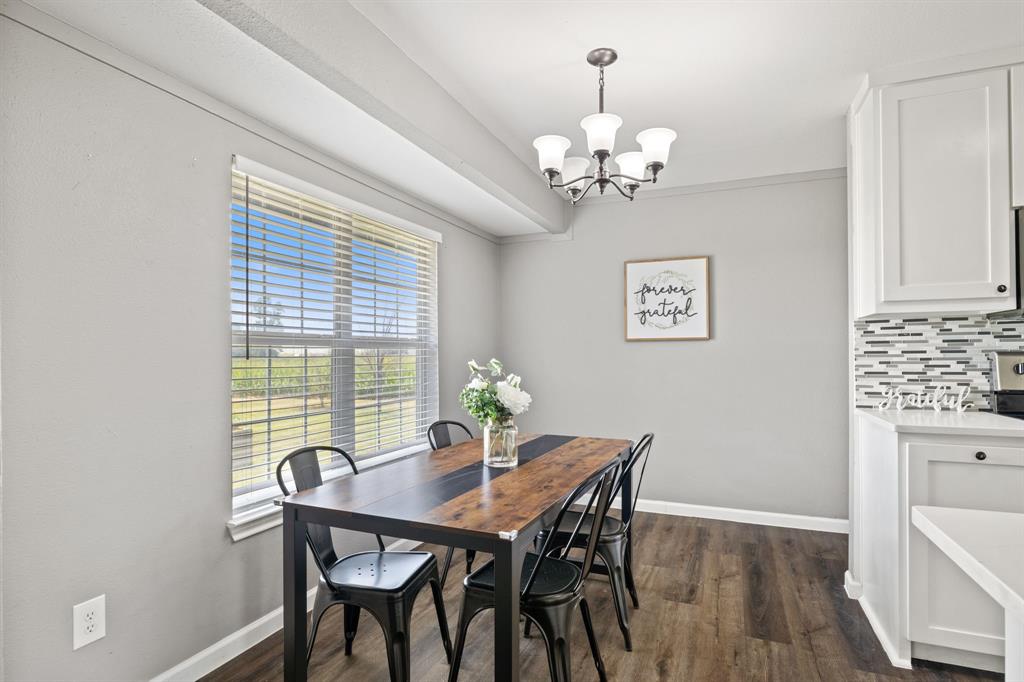 G-0784 - Residential