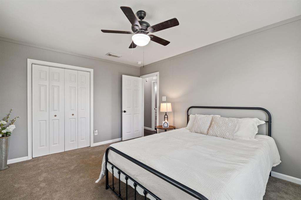 G-0784 - Residential