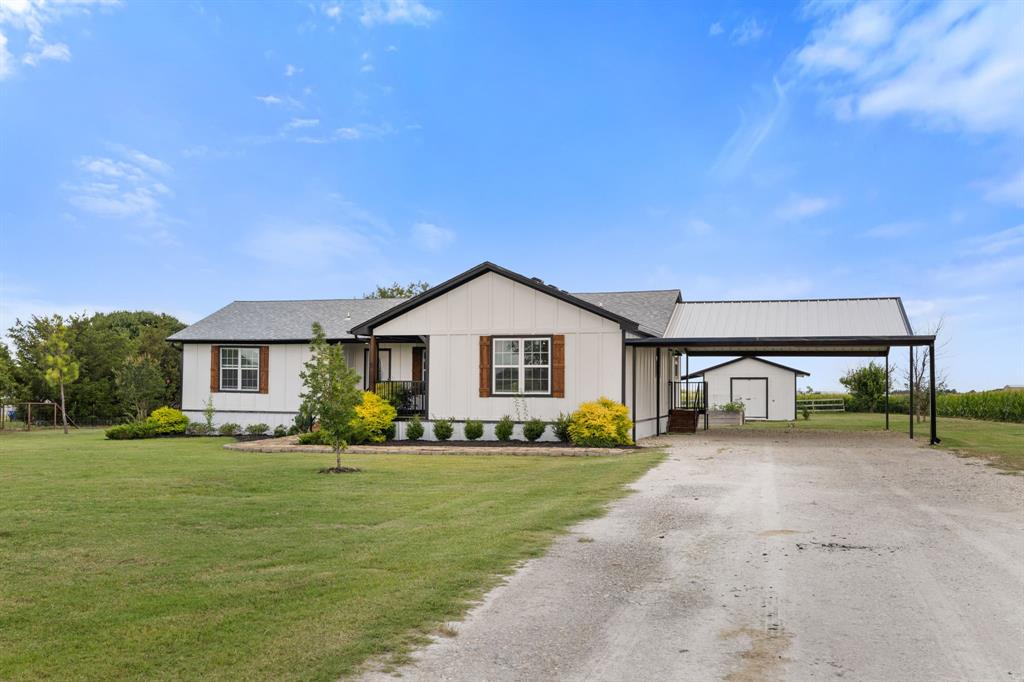 G-0784 - Residential