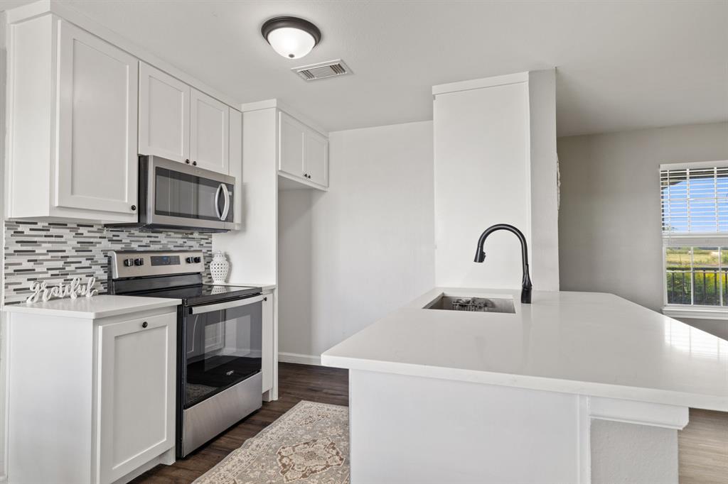 G-0784 - Residential