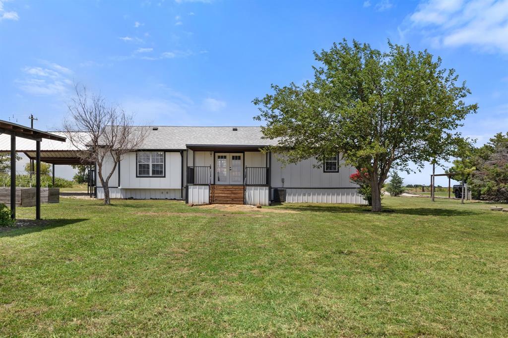 G-0784 - Residential