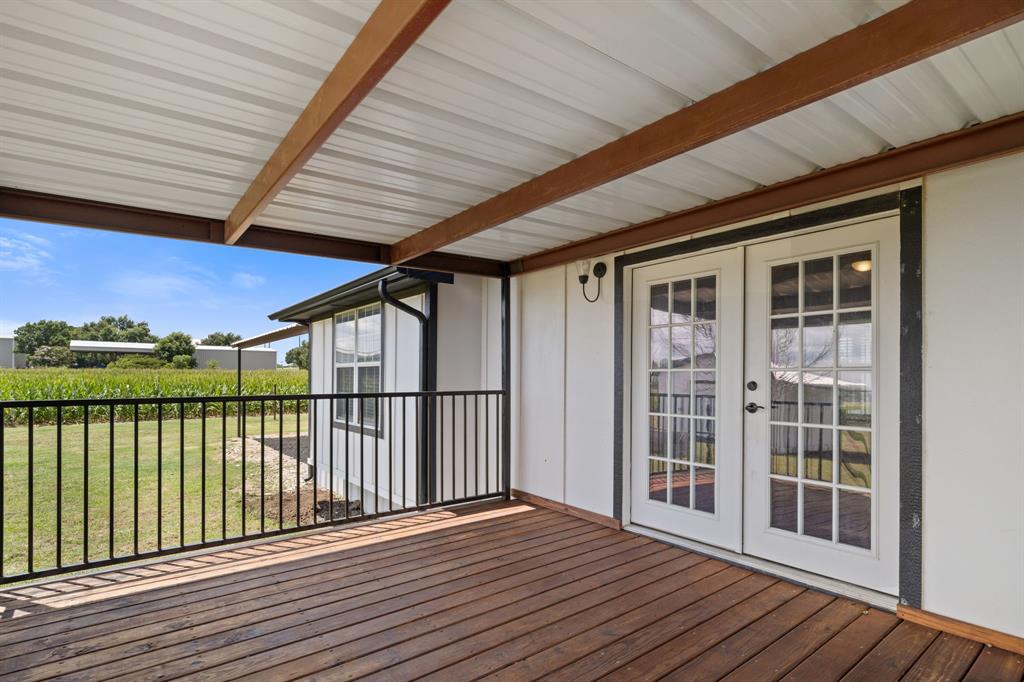 G-0784 - Residential