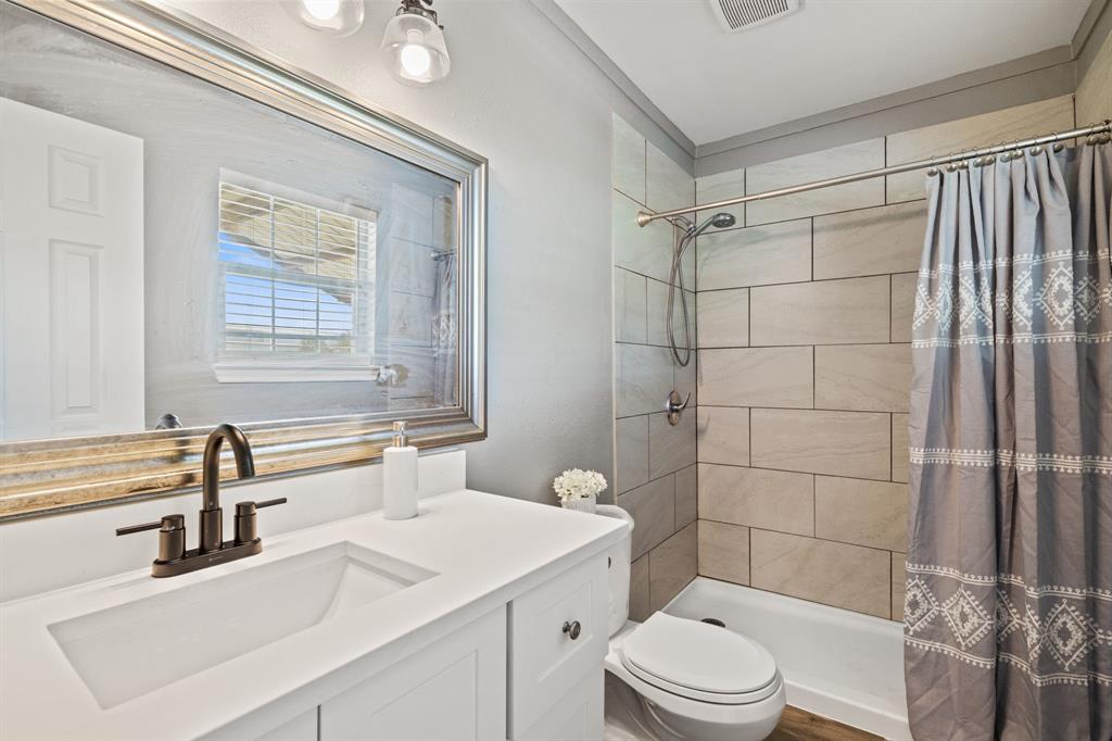 G-0784 - Residential