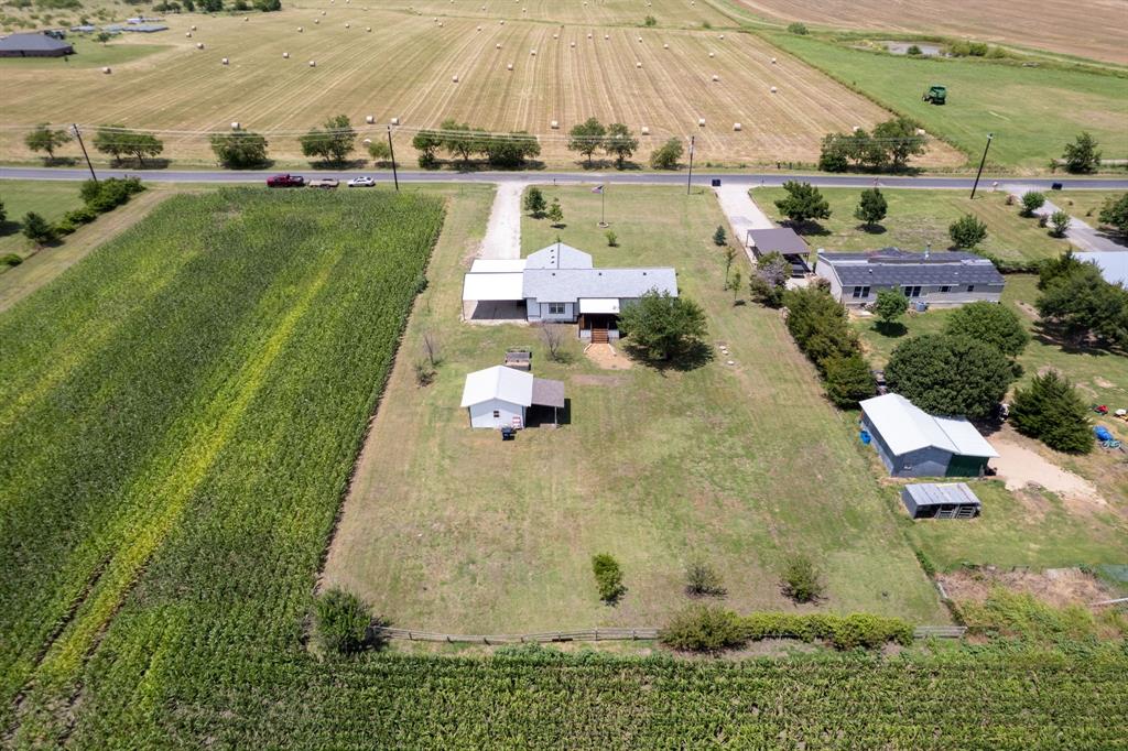 G-0784 - Residential