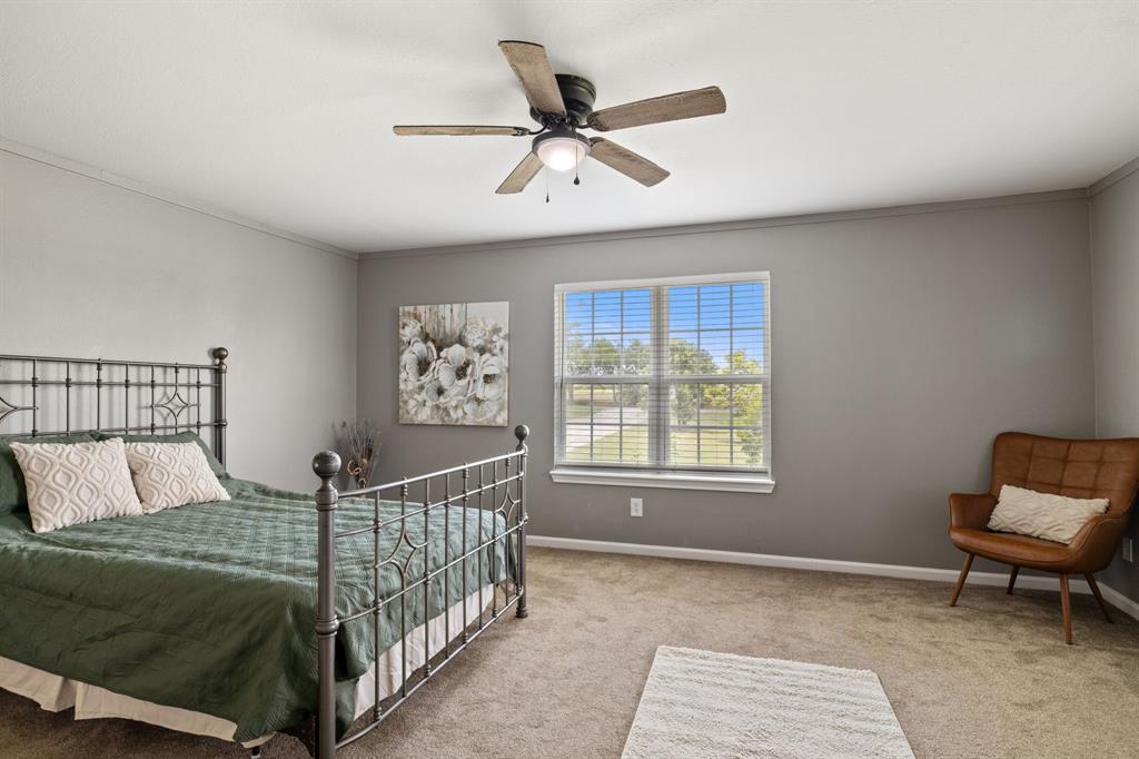 G-0784 - Residential