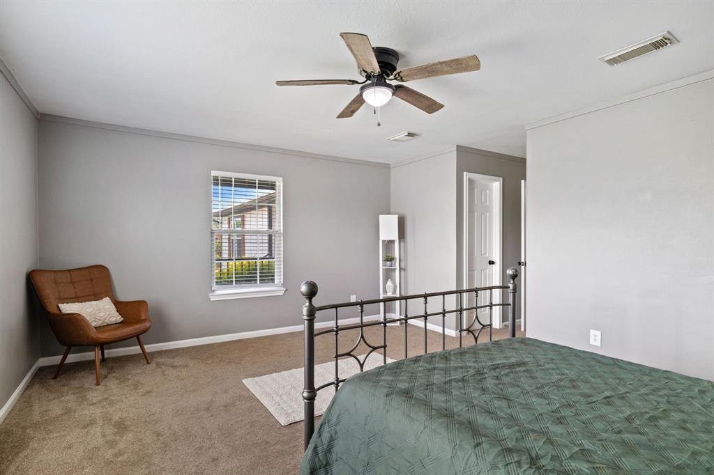 G-0784 - Residential