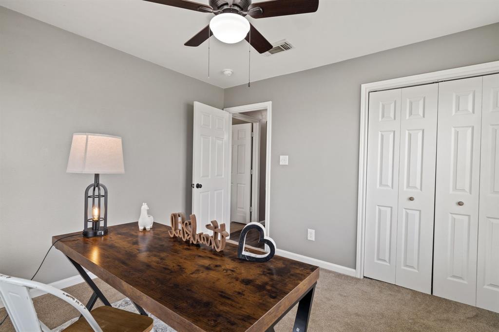 G-0784 - Residential