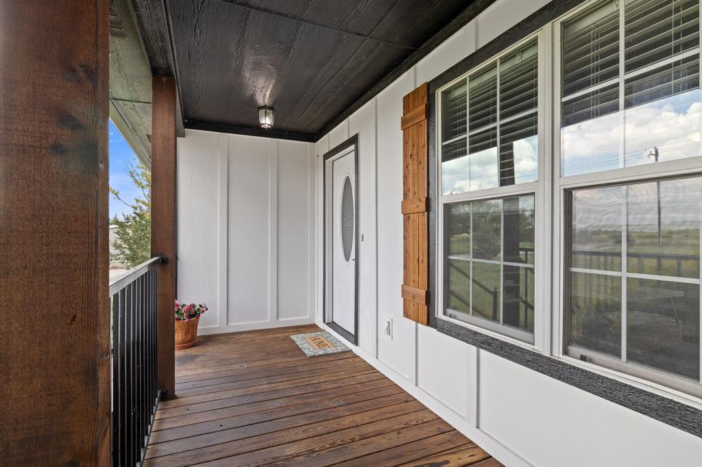 G-0784 - Residential