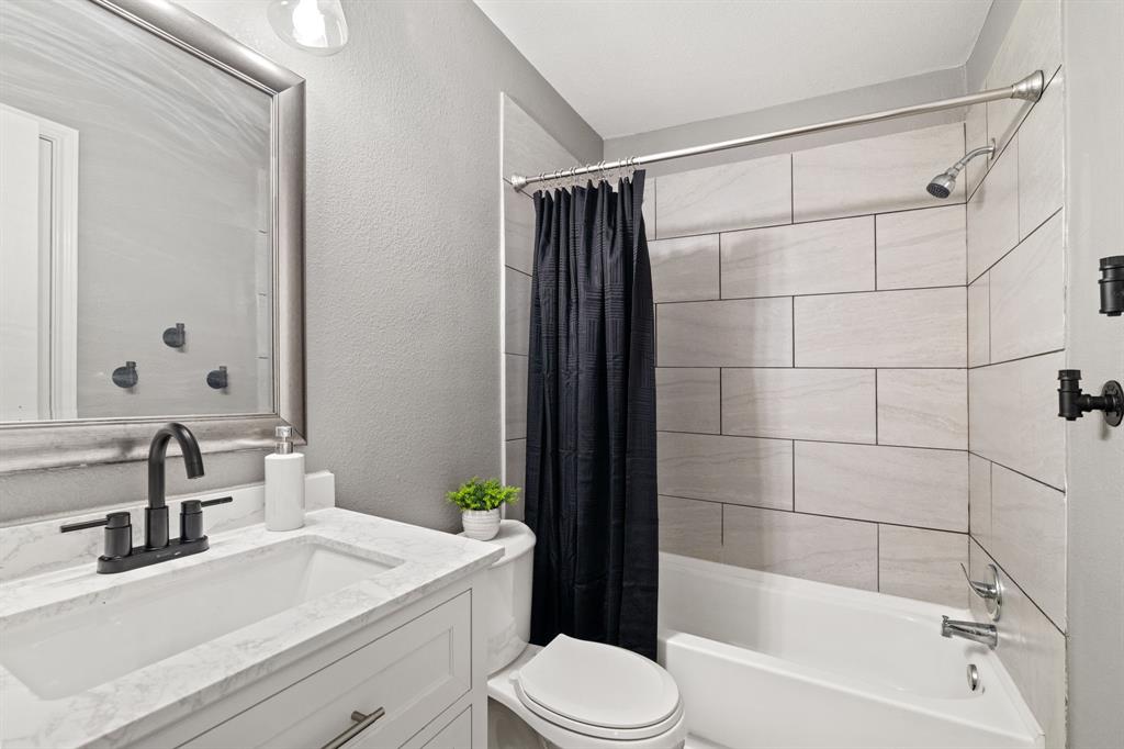 G-0784 - Residential