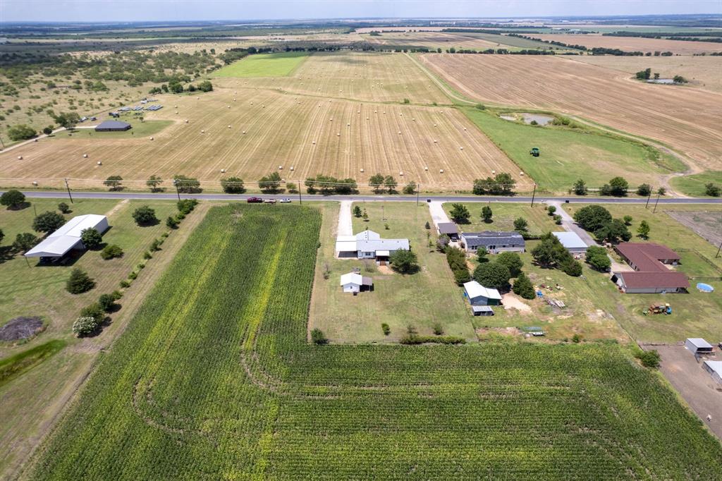 G-0784 - Residential