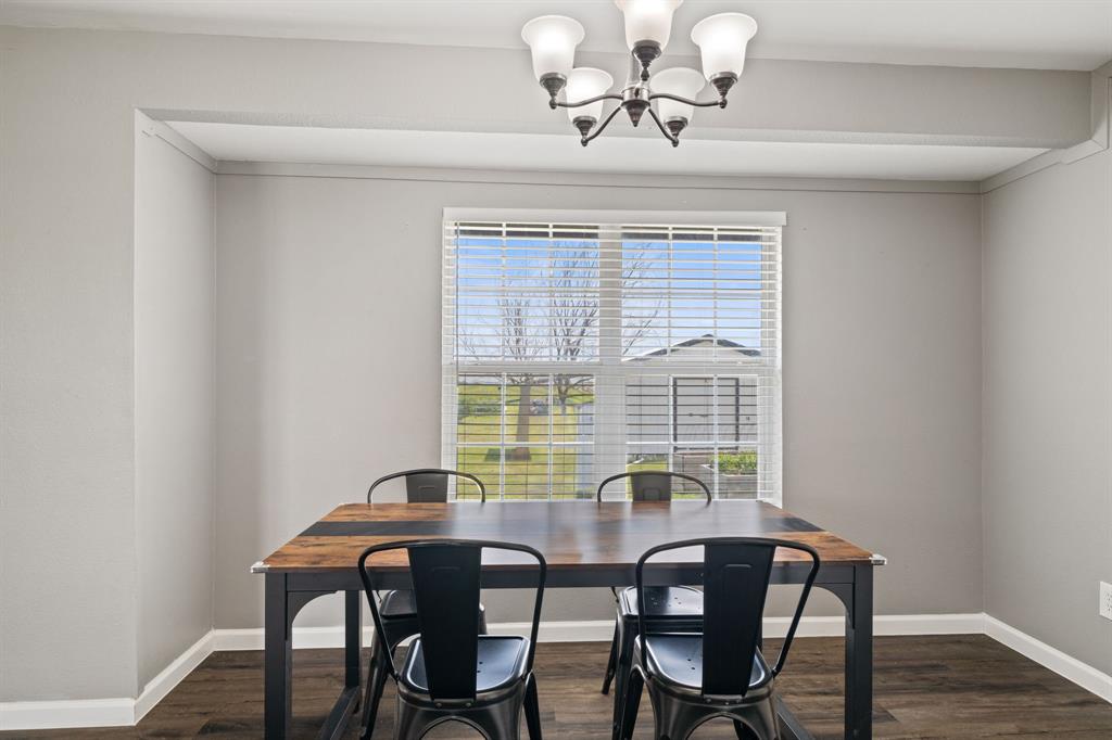 G-0784 - Residential