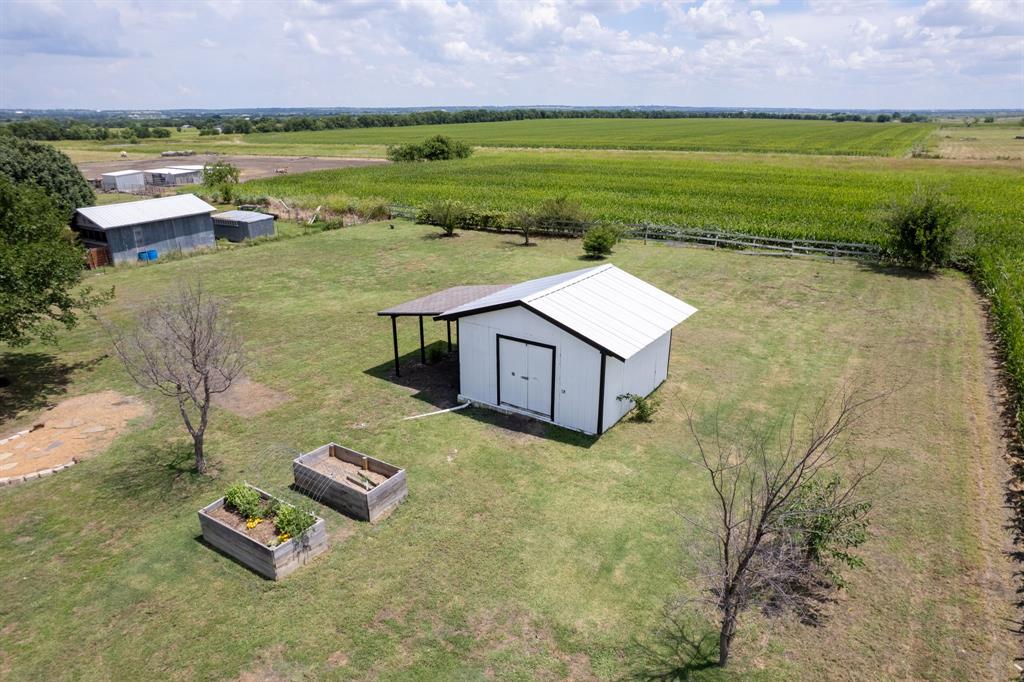 G-0784 - Residential