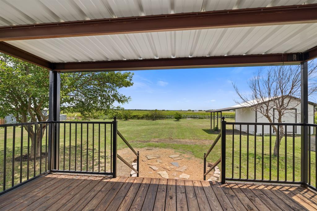 G-0784 - Residential