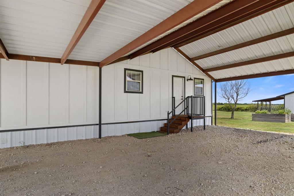 G-0784 - Residential