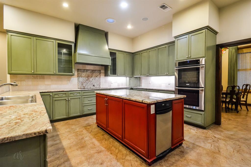 Vaquero Sub - Residential