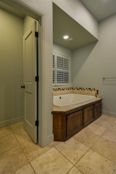 Tiny photo for 4525 La Hacienda Drive, Abilene, TX 79602 (MLS # 21101914)