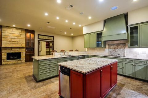 Tiny photo for 4525 La Hacienda Drive, Abilene, TX 79602 (MLS # 21101914)