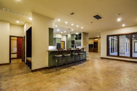 Tiny photo for 4525 La Hacienda Drive, Abilene, TX 79602 (MLS # 21101914)