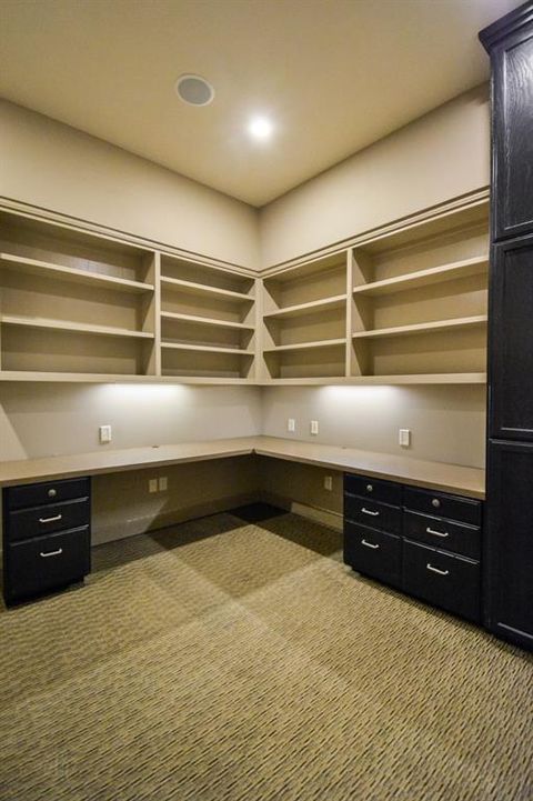 Tiny photo for 4525 La Hacienda Drive, Abilene, TX 79602 (MLS # 21101914)