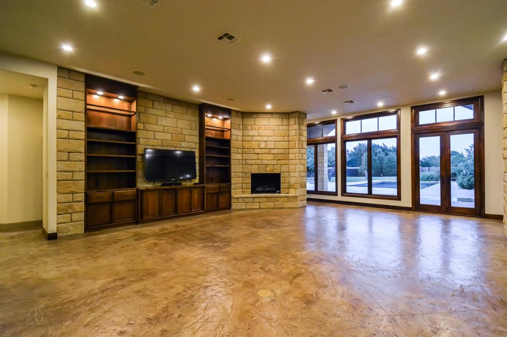 Vaquero Sub - Residential