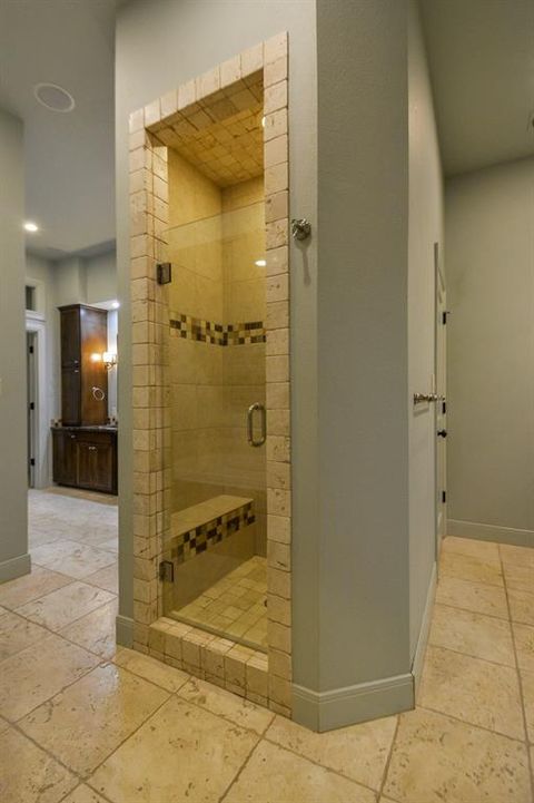 Tiny photo for 4525 La Hacienda Drive, Abilene, TX 79602 (MLS # 21101914)