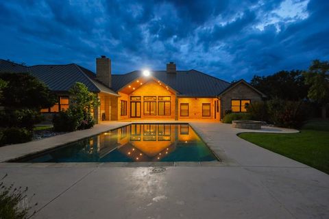 Tiny photo for 4525 La Hacienda Drive, Abilene, TX 79602 (MLS # 21101914)