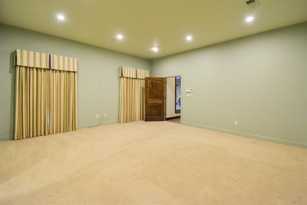 Vaquero Sub - Residential