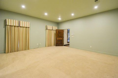 Tiny photo for 4525 La Hacienda Drive, Abilene, TX 79602 (MLS # 21101914)