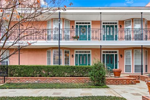 3208 Cole Avenue 1110 Dallas TX 75204