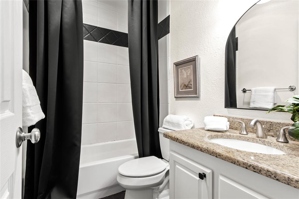 Bois Du Chene Condos - Residential