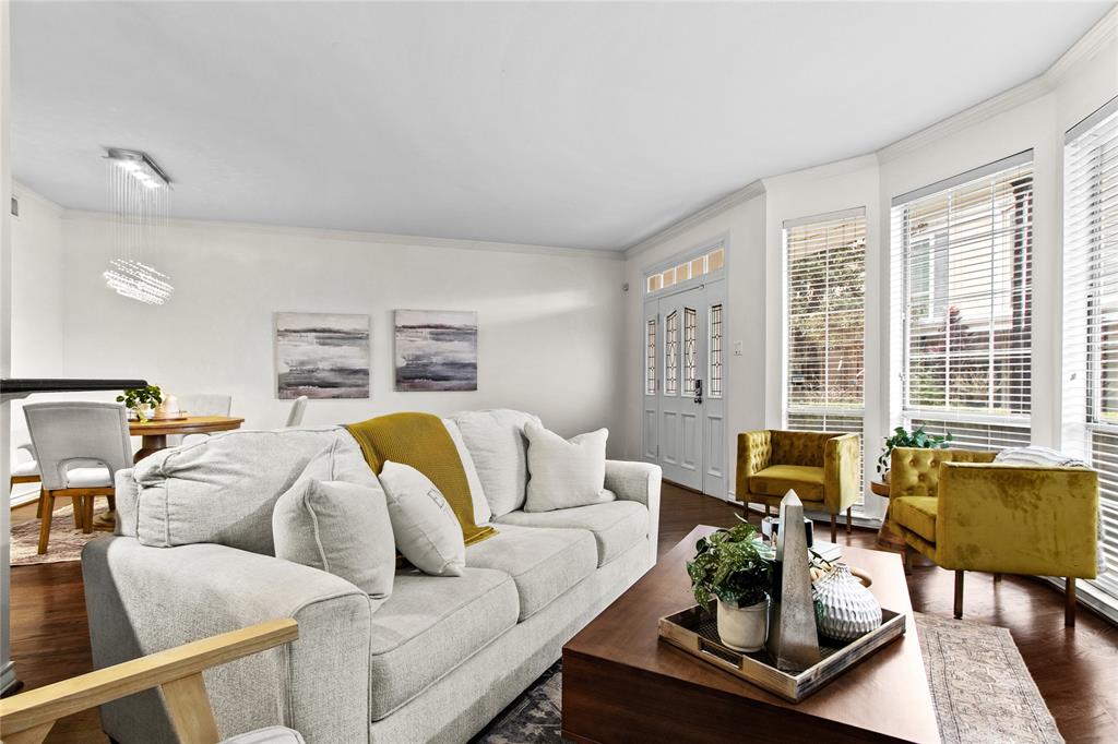 Bois Du Chene Condos - Residential