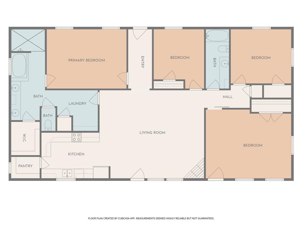 NA - Residential