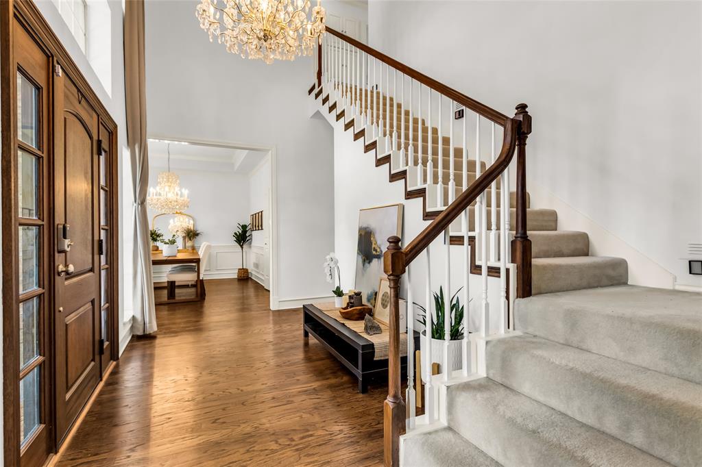 2672 Orchid Drive