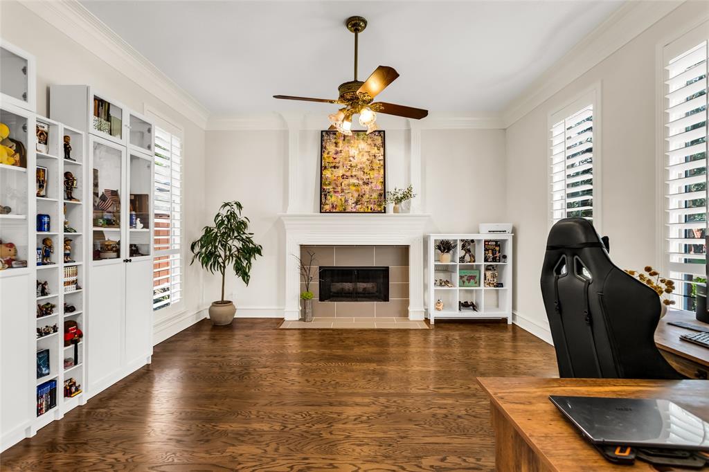 2672 Orchid Drive