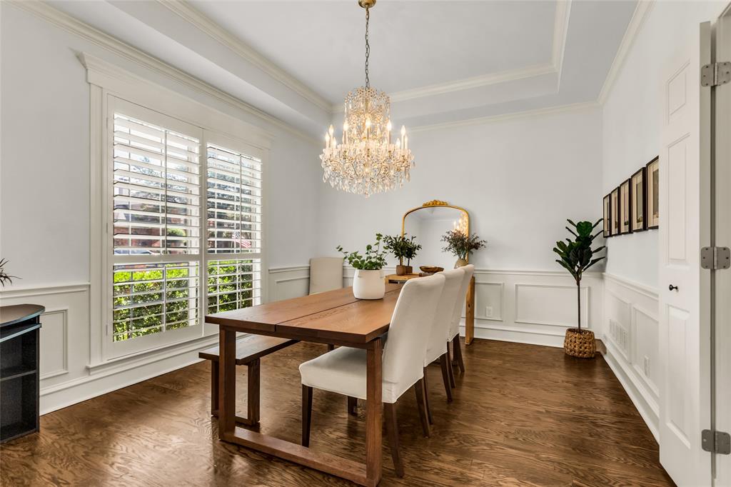 2672 Orchid Drive